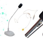 ابر میکروفن