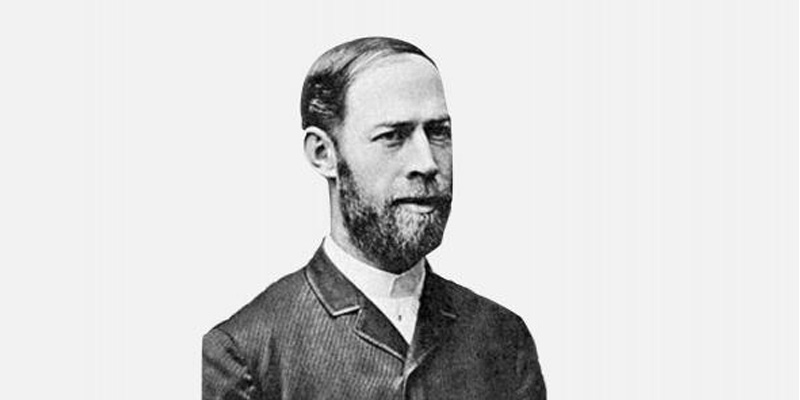 مفهوم فرکانس و انواع آن مفهوم فرکانس و انواع آن