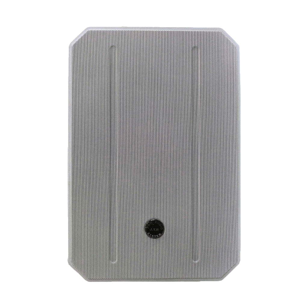 بلندگو دکوراتیو جی تی آر مدل JM8080T 28 بلندگو-دکوراتیو-جی-تی-آر-مدل-JM8080T