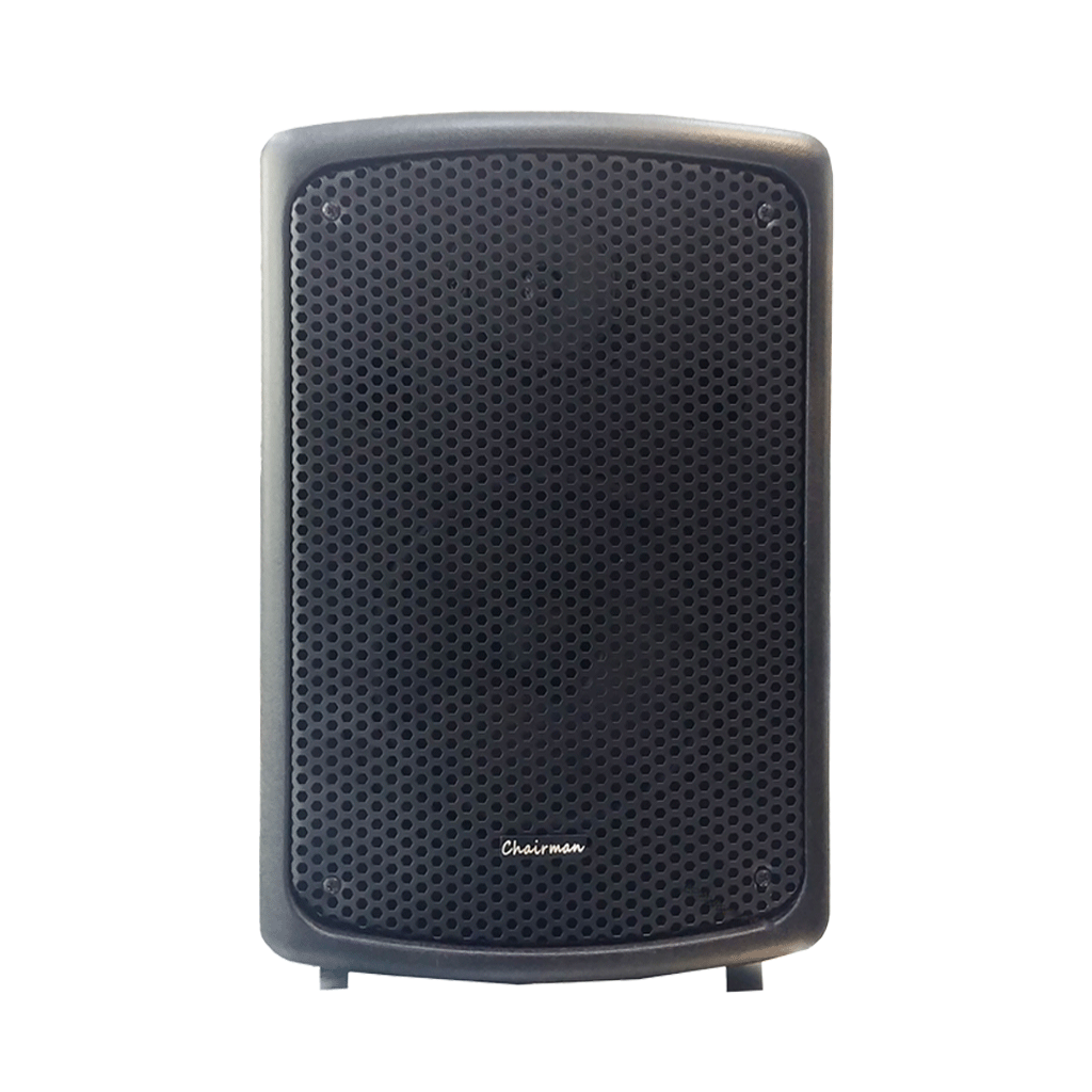 بلندگو دکوراتیو چیرمن مدل PG-8 10 بلندگو دکوراتیو چیرمن مدل PG-8