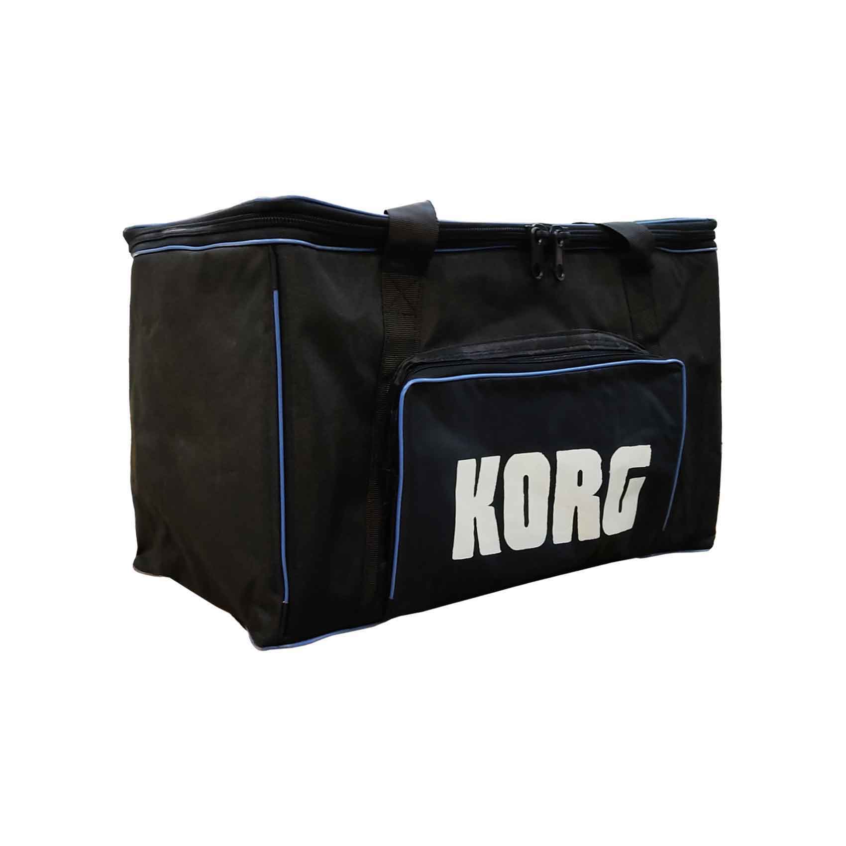 کیف لوازم صوتی KORG مدل K1