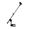 پایه میکروفن رومیزی SPL مدل PM-410