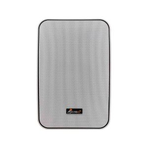 اسپیکر دکوراتیو ساندکو مدل ELECT 6