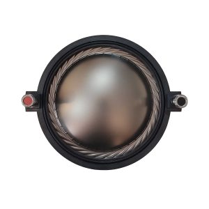 دیافراگم تیوتر وی ساند مدل 7516