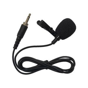 میکروفن یقه ای ساندکو مدل CM381