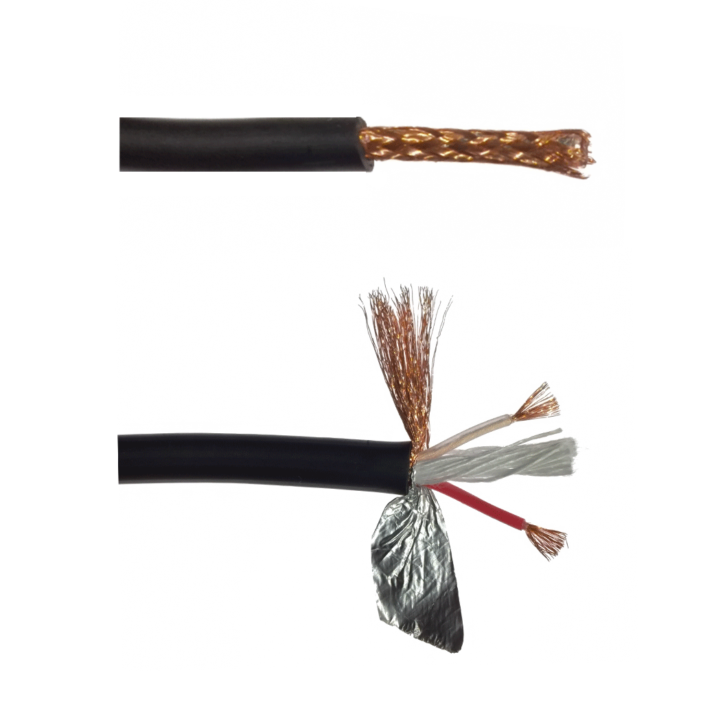 کابل-میکروفن-پی-وی-مدل-PM2000-2