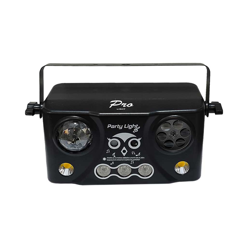 زاویه-بالا-رقص-نور-چند-کاره-پرولایت-مدل-51