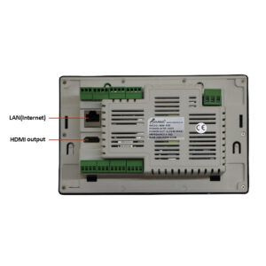 آمپلی-فایر-دیواری-ساندکو-مدل-WM-850.jpg-نمای-پشت آمپلی-فایر-دیواری-ساندکو-مدل-WM-850.jpg-نمای-پشت