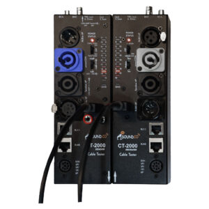 تستر-کابل-صدا-ساندکو-مدل-CT2000-نمای-تست-کابلHDMI تستر-کابل-صدا-ساندکو-مدل-CT2000-نمای-تست-کابلHDMI