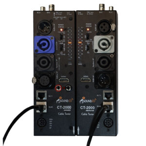 تستر-کابل-صدا-ساندکو-مدل-CT2000-نمای-تست-کابلLAN تستر-کابل-صدا-ساندکو-مدل-CT2000-نمای-تست-کابلLAN