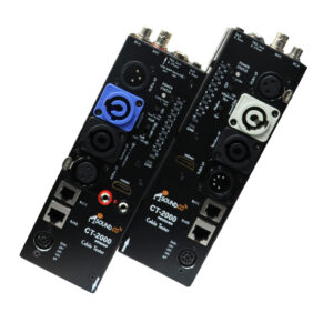 تستر-کابل-صدا-ساندکو-مدل-CT2000-نمای-متقاطع تستر-کابل-صدا-ساندکو-مدل-CT2000-نمای-متقاطع