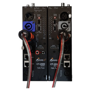 تستر-کابل-صدا-ساندکو-مدل-CT200hاسپیکون-نمای-تست-کابل تستر-کابل-صدا-ساندکو-مدل-CT200hاسپیکون-نمای-تست-کابل