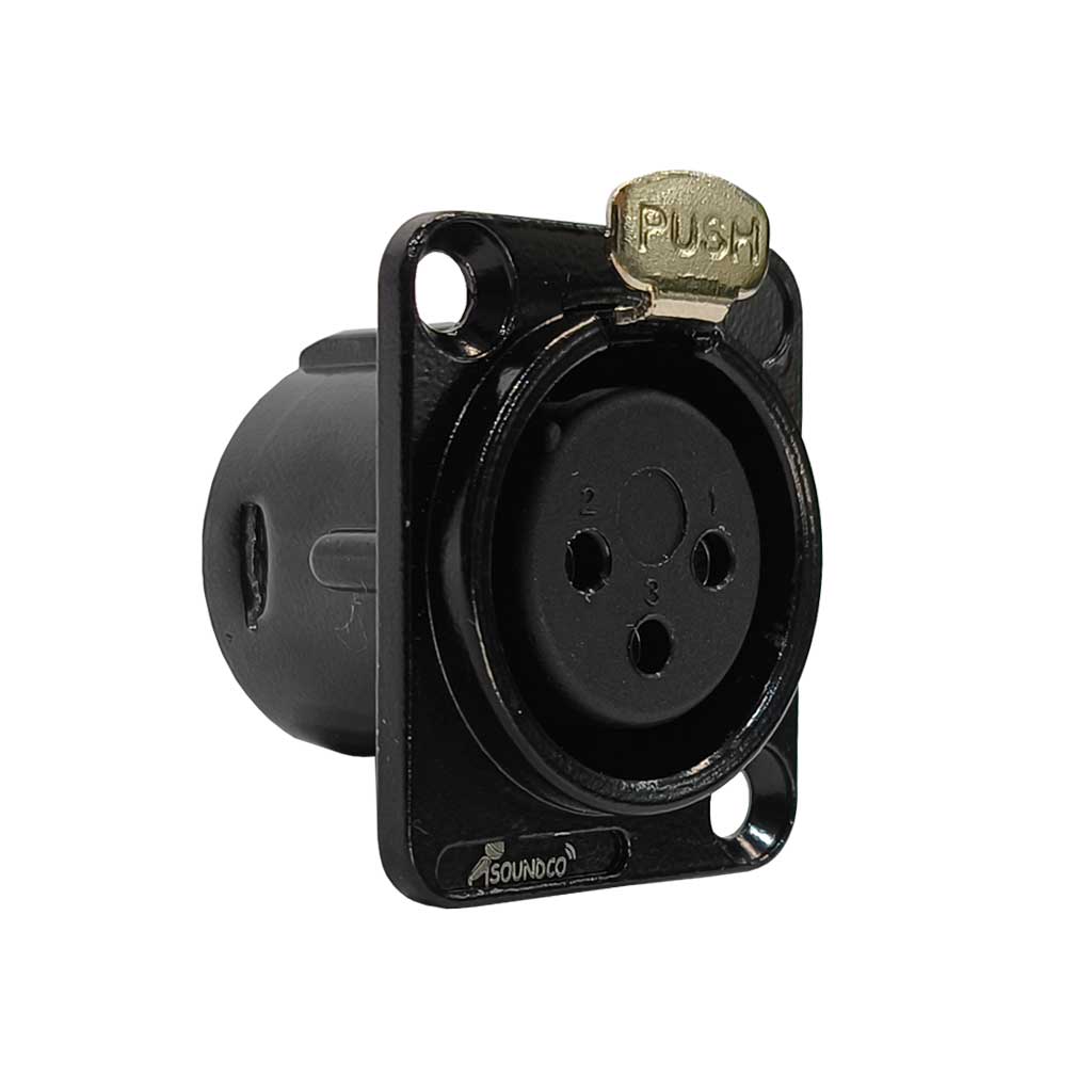 جک کنون ماده نصبی ساندکو مدل S614 12 جک-کنون-ماده-نصبی-ساندکو-مدل-S614-نمای-سه-وجهی