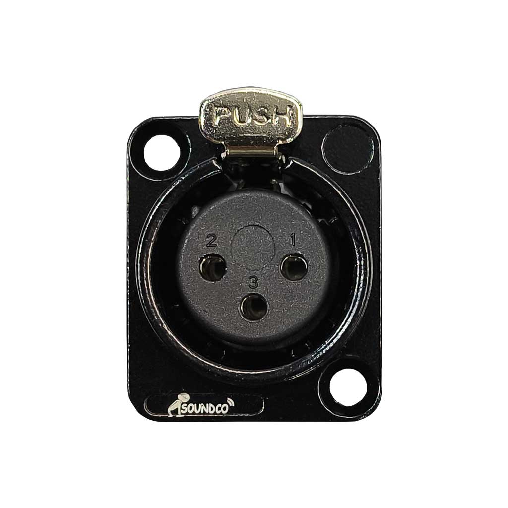 جک-کنون-ماده-نصبی-ساندکو-مدل-S614