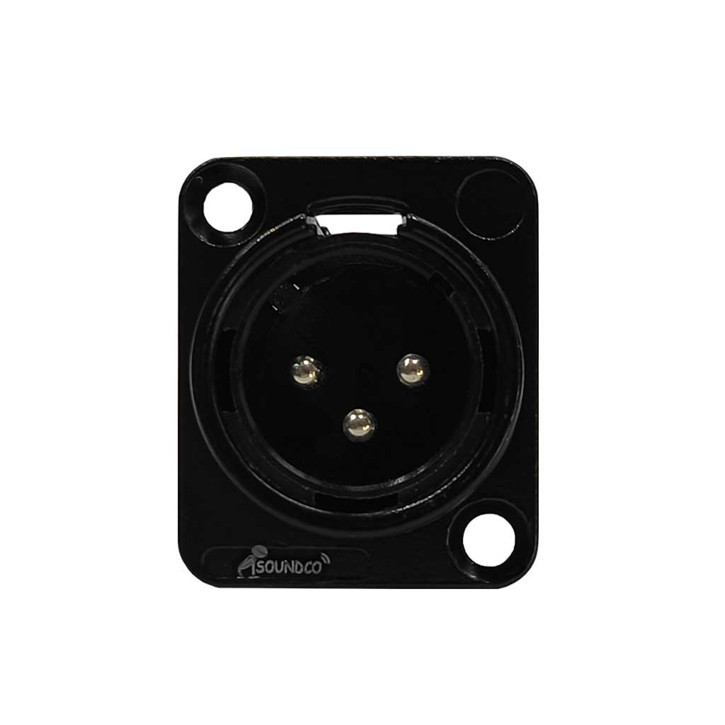 جک-کنون-نر-نصبی-ساندکو-مدل-S613