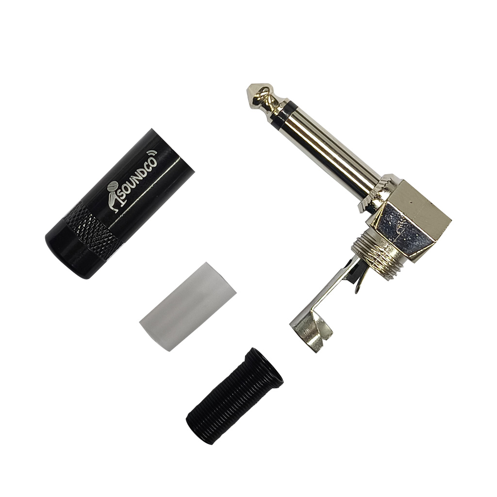 فیش بنون نر ساندکو مدل S524