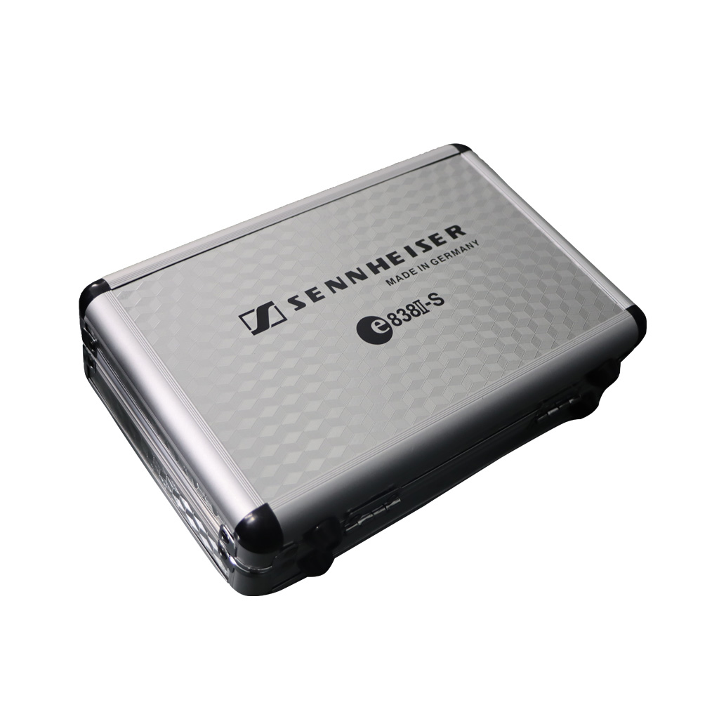 میکروفن داینامیک سنهایزر مدل 838II-S