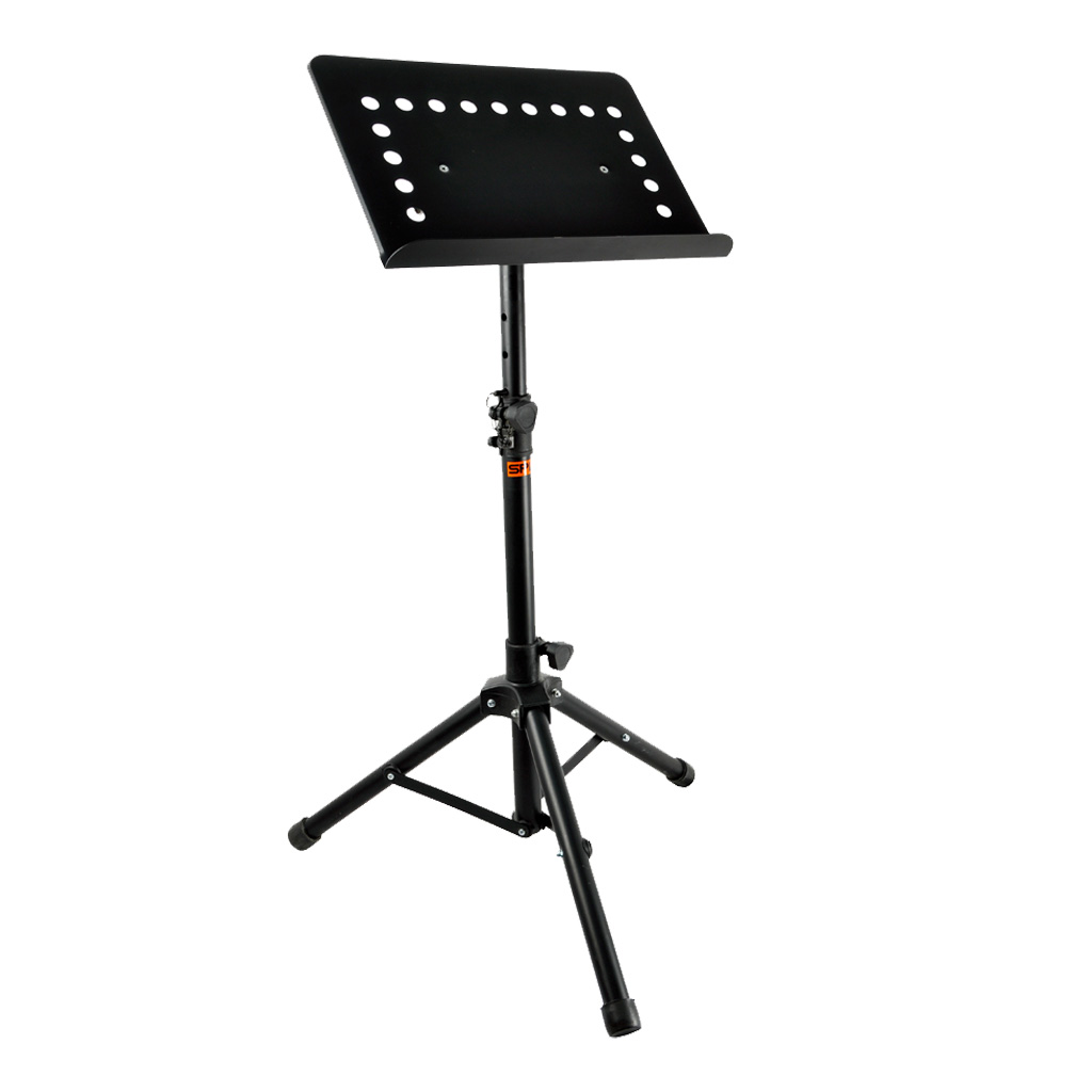 پایه میکسر صفحه ای اس پی ال مدل SPMS